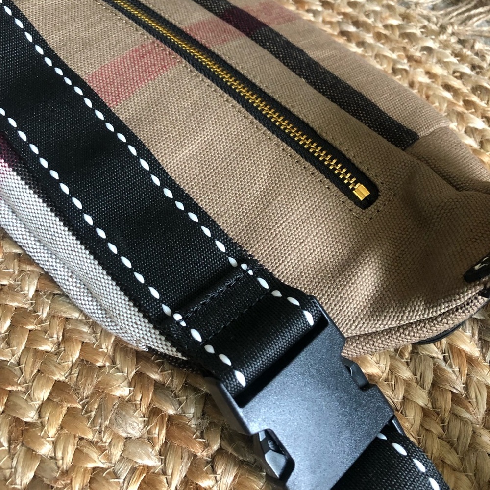 Bags - Picture 4 of 5